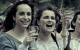 boda