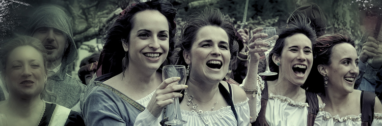 boda