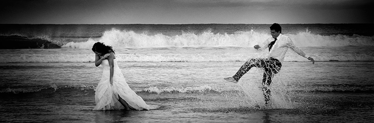 boda_reportaje