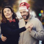 Argazkigintza eta Photoshop ikastaro pertsonalizatua.