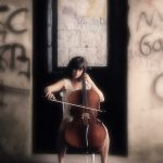 Curso personalizado de fotografía y Photoshop