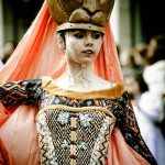 Argazkigintza eta Photoshop ikastaro pertsonalizatua.