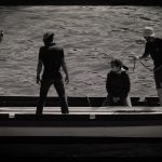 Aprende el manejo de tu cámara de fotos.