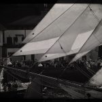 Ikasi zure argazki kamera erabiltzen