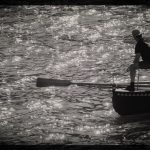 Ikasi zure argazki kamera erabiltzen