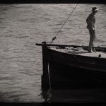 Aprende el manejo de tu cámara de fotos.