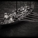 Ikasi zure argazki kamera erabiltzen