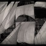 Ikasi zure argazki kamera erabiltzen