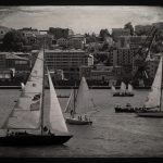 Aprende el manejo de tu cámara de fotos.