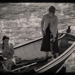 Ikasi zure argazki kamera erabiltzen