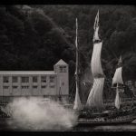 Aprende el manejo de tu cámara de fotos.