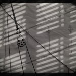 Aprende el manejo de tu cámara de fotos.