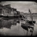 Ikasi zure argazki kamera erabiltzen