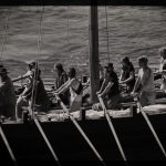 Aprende el manejo de tu cámara de fotos.