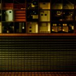 Diseinu ikastaro petsonalizatuak