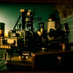 Curso personalizado de diseño