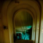 Diseinu ikastaro petsonalizatuak