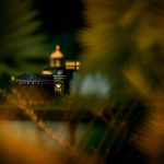 Curso personalizado de diseño