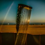 Curso personalizado de diseño