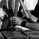 Cursillo de fotografía