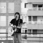 Argazkigintza ikastaroa