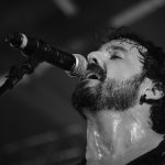 Cursillo de fotografía