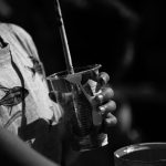 Argazkigintza ikastaroa