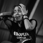 Cursillo de fotografía