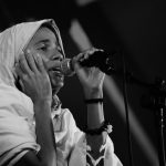 Argazkigintza ikastaroa