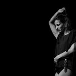 Cursillo de fotografía