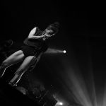 Argazkigintza ikastaro pertsonalizatuak