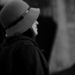 Cursillo de fotografía