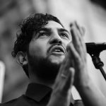 Argazkigintza ikastaroa