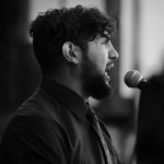 Cursillo de fotografía