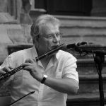 Argazkigintza ikastaroa