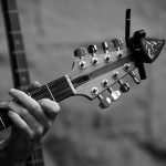 Cursillo de fotografía