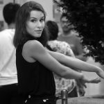 Argazkigintza ikastaroa