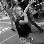 Cursillo de fotografía