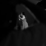 Argazkigintza ikastaroa