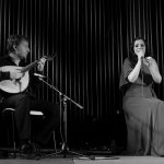 Cursillo de fotografía