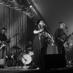 Argazkigintza ikastaroa