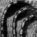 Cursillo de fotografía