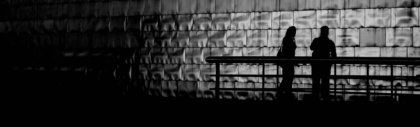 Argazkigintza ikastaroa