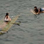 Argazkigintza eta Photoshop ikastaro pertsonalizatua.