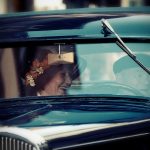 Argazkigintza eta Photoshop ikastaro pertsonalizatua.