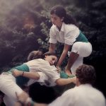 Curso personalizado de fotografía y Photoshop