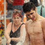 Argazkigintza eta Photoshop ikastaro pertsonalizatua.