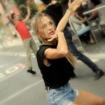 Argazkigintza eta Photoshop ikastaro pertsonalizatua.