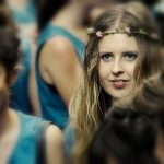 Curso personalizado de fotografía y Photoshop