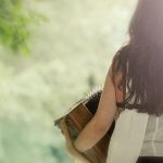 Argazkigintza eta Photoshop ikastaro pertsonalizatua.